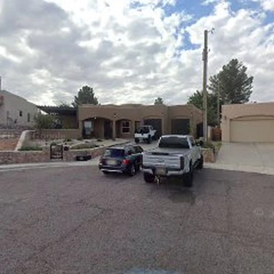 Crystal Clear Cleaning Company LLC.