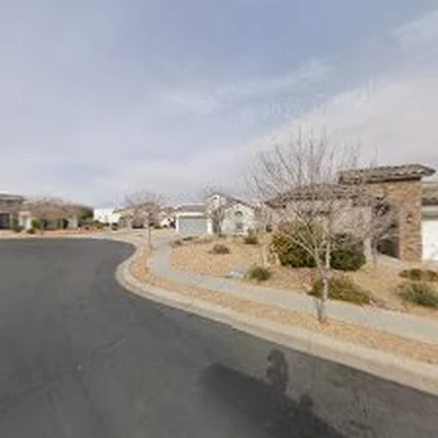 High Desert Cleaning of Las Cruces