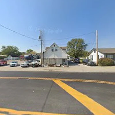 Grain Valley Heating, Cooling and Electrical