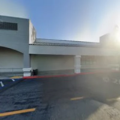 Sears Heating and Air Conditioning