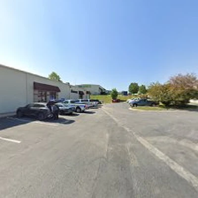 Hale's Heating & Cooling