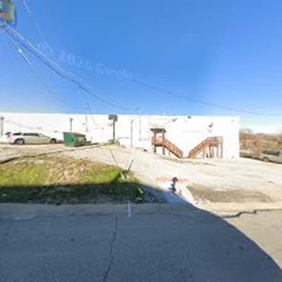 Schomburg Heating & Cooling Inc