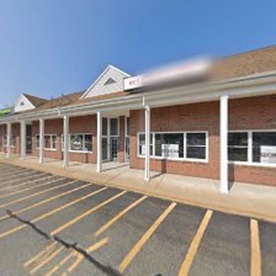 Ocean State Cleaning Services
