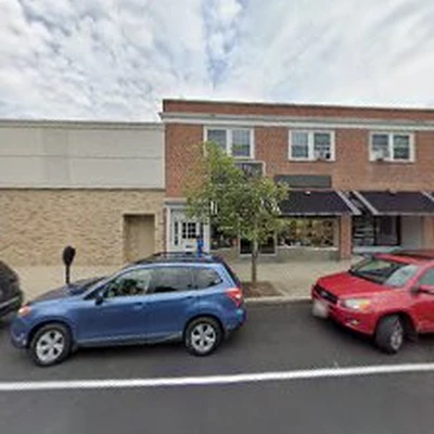 MaidPro Needham