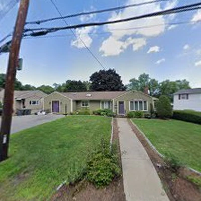 PCL Air Duct Cleaning & Dryer Vent Cleaning Services Of MA