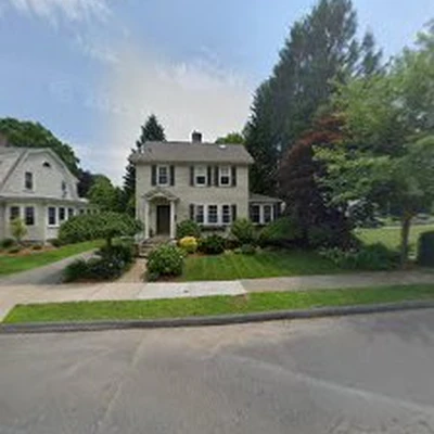 Downeast Chimney Sweep