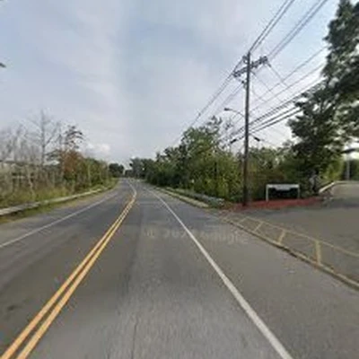MaidPro MetroWest