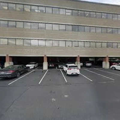 Duct Cleaning Pros of Norfolk
