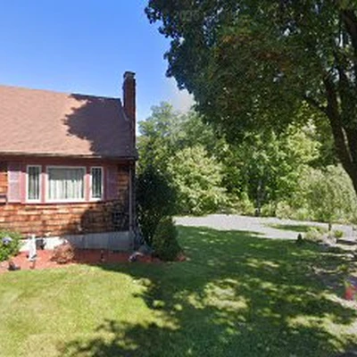 Carpet Cleaning Experts
