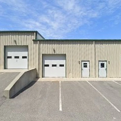 South Shore Cleaning Inc.