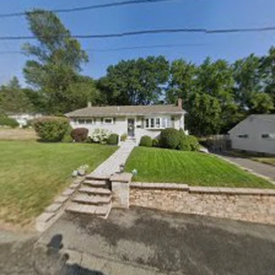 VIVO Air Duct Cleaning Services Avon, MA