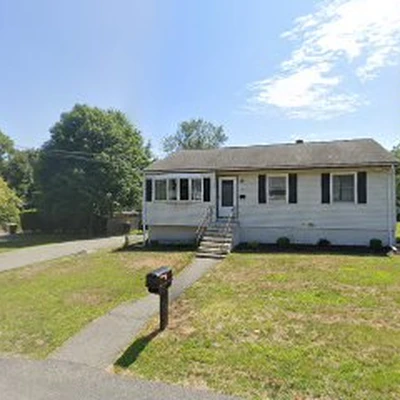 Capt Dryer Vent & Air Duct CLeaning Services Avon, Ma