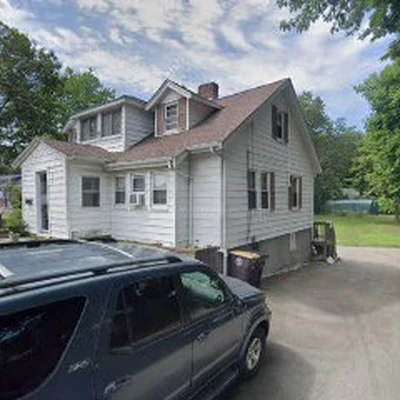 Blue Star Cleaning Inc