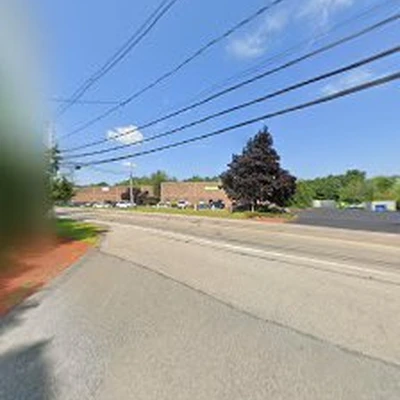 SERVPRO of Milton/Braintree