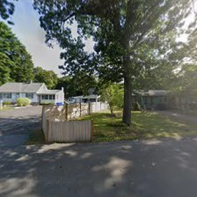 Lucy cleaning service in Rockland, MA