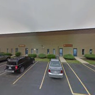 SERVPRO of Quincy