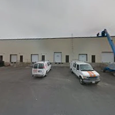 South Shore Flood, Fire & Mold