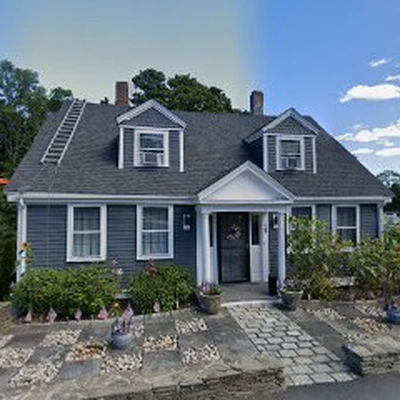 zzet Dryer Vent & Air Duct CLeaning Service Hingham, Ma