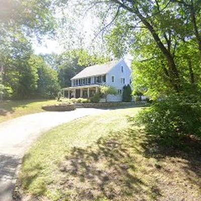 Sta.Turn Chimney repairs & Chimney inspection Service, MA