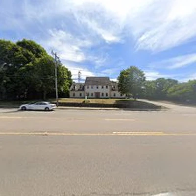 MaidPro South Shore