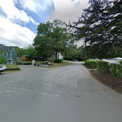 Brentwood Cleaning Services, LLC