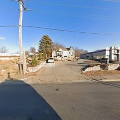 AIR QUALITY HEATING AND AIR LLC