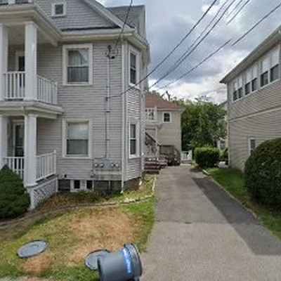 BVA Air duct cleaning and Dryer vent cleaning of MA