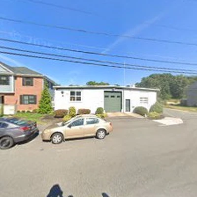 Boston Restoration Solutions