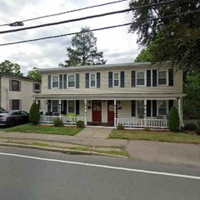 Hend Attic Insulation & Dryer Vent Cleaning Service Natick, MA