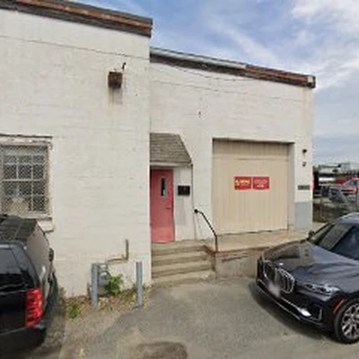 JMB Attic Insulation & Roofing Services Hyde Park, MA