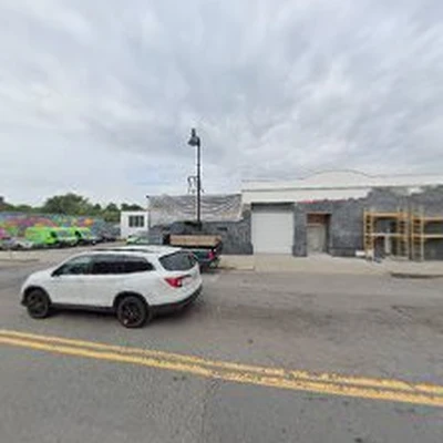 SERVPRO of Hyde Park/Roslindale
