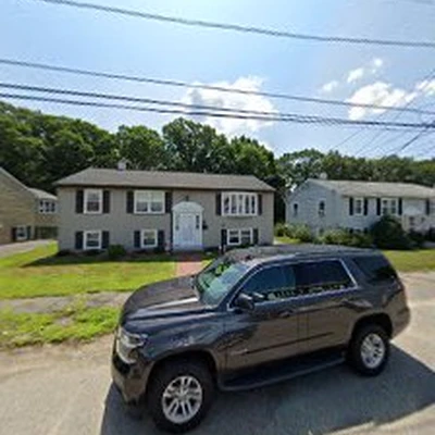 SPS - Attic Insulation & Roofing Services Co, MA