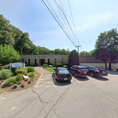 Cross Services Group, Inc.