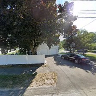 Needham MA