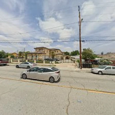 Rosemead Air Duct Cleaning House
