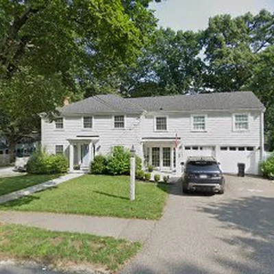 ZND-ANG Attic-Solution & Insulation's & Roofing Service Milton, MA