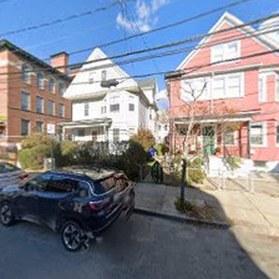 Fenway Cleaning Services