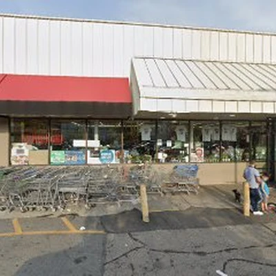 Trager Carpet & Upholstery Care