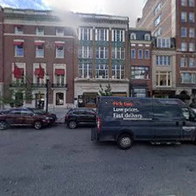 Cleanzen Boston Cleaning Services