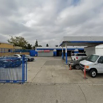 Santa Ana Heating and Air Conditioning Services