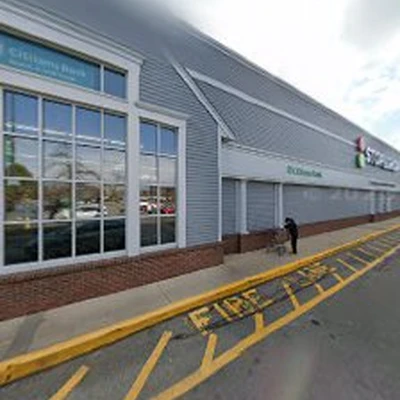 US Air Duct Services