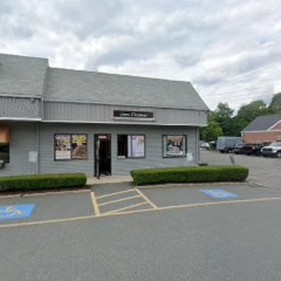 Gem Cleaners
