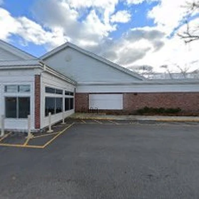 PowerBees Incorporated Air Duct Cleaning and Mold Testing Services in Wayland, Massachusetts