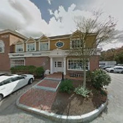 Elite NE Carpet Cleaning Weston