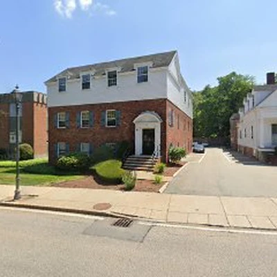BBM Attic Insulation Services & Roofing Services Of Wellesley, MA