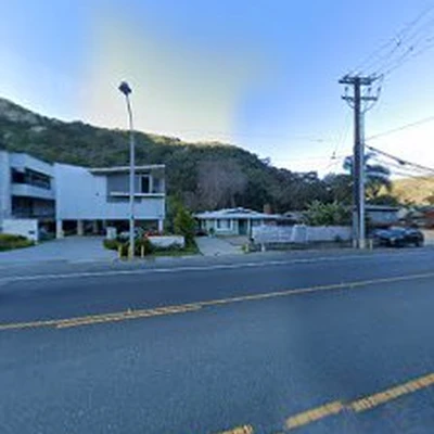 Laguna HVAC Repair