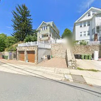 Watertown Gutter Cleaning