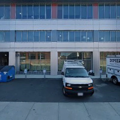 YesAchievers - Dryer Vent Cleaning Services - MA