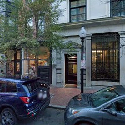 Lightning Dryer vent Cleaning services in Boston, MA