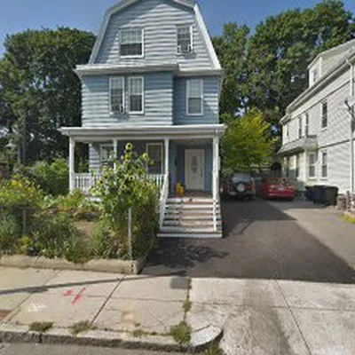 Professional Gutter Services of Boston